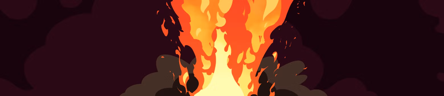 sudoku cognitive development
