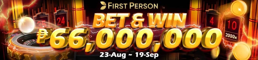 sudoku free printables
