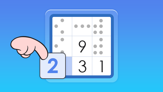sudoku puzzle free printable