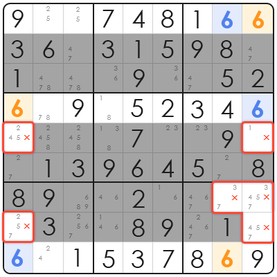 print my sudoku hard
