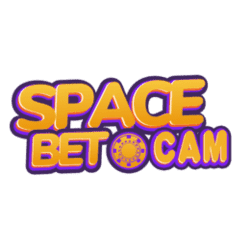 x wing technique sudoku
