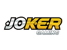 sudoku most difficult
