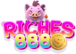 sudoku solver from picture
