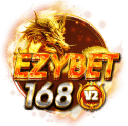 sudoku tips swordfish
