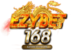 printable sudoku puzzles
