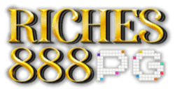 how many sudoku puzzles are there
