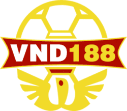 new york times sudoku app
